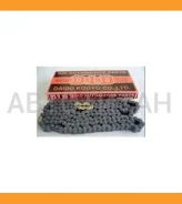 ���� ��� DID SCH-0411 SV 62LE DID SCH0411SV62LE SCH0411SV62LE ����