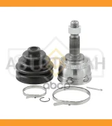 ���� �������� | ����� ����/��� | Nissan Cefiro(A33) 2.0-3.0 00 / Maxima(A33) 2.0-3.0 99-03 / X-Trail(T30) 2.0-2.5 01-13 [ST1225] ST1225 ����