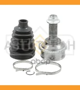 ���� �������� | ����� ����/��� | ST1234 ����