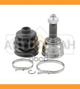 ���� �������� | ����� ����/��� | Mazda Demio 1.3-1.5 98 [ST1231] ST1231 ����