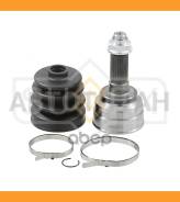 ���� �������� | ����� ����/��� | Mazda 323 1.4-1.6 01-04 [ST1229] ST1229 ����