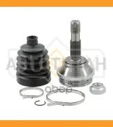���� �������� LCV | ����� ����/��� | [ST1246] ST1246 ����