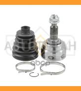 ���� �������� | ����� ����/��� | Renault Duster 1.5D-2.0 12 [ST1252] ST1252 ����