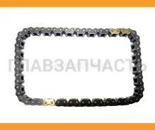 ���� ����������� K20A/K24A Accord/Civic/CR-V/Stream 01- (62L) SCH0411SV62 ����
