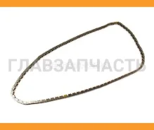 ���� ��� K20A Accord/Civic/CRV/Stream 01- (170L) SCH0411SV170 ����