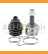 ���� �������� | ����� ����/��� | Chevrolet Aveo(T250/T300) 1.2-1.6 06 / Cobalt 1.5 13 [ST1267] ST1267 ����