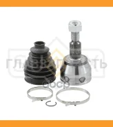 ���� �������� | ����� ����/��� | FORD C-max II 1.6 10 / Focus 1.6 III 10 [ST1266] ST1266 ����