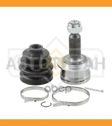 ���� �������� | ����� ����/��� | Mitsubishi Outlander/Airtrek II 2.0-3.0 06, Citroen C-Crosser(EP) 2.0-2.4 08, Peugeot 4007 2.0-2.4 08 [ST1268] ST1268...