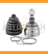 ���� �������� | ����� ����/��� | Mercedes-BENZ GL320D-500(X164) 09 / ML280D-500(W164) 05 / R280-500(W251) 06 [ST1273] ST1273 ����