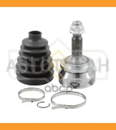 ���� �������� | ����� ����/��� | Toyota RAV 4 III 2.0-2.4 05-12 / Alphard 2.4 08 / Estima III 2.4 06 [ST1272] ST1272 ����