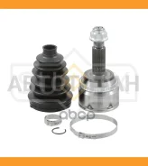 ���� �������� | ����� ����/��� | Toyota Camry(V40) 2.4 USA 06 / Highlander 3.5 07 [ST1270] ST1270 ����