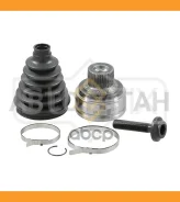 ���� �������� AUDI A4 1.8-3.2 07-15 / A5 2.0-3.2 07-17 / Q5 2.0-2.0D 08 [ST1278] ST1278 ����