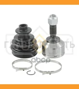 ���� �������� | ����� ����/��� | Citroen C2 1.6 03 / C3 I 1.4-1.6 02, Peugeot 1007 1.4 05 / 207 1.4 06 / 208 1.0-1.6 12 [ST1289] ST1289 ����