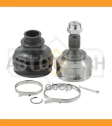 ���� �������� LCV | ����� ����/��� | Citroen Berlingo(B9) 1.6-1.6D 08 / C3 II 1.0-1.2 12 / C4 I-II 1.6-2.0 04 / DS3 1.6-1.6D 09-15 / DS4 1.6-1.6D 11-1...