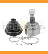 ���� �������� | ����� ����/��� | ST1276 ����