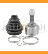 ���� �������� | ����� ����/��� | Peugeot 206 1.1-1.4 02 ST1284 ����