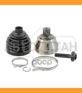 ���� �������� | ����� ����/��� | AUDI A6 2.0D-3.2 04-11 / A8 4.2 02-10 [ST1290] ST1290 ����
