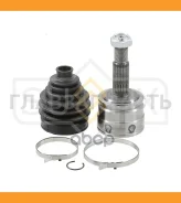 ���� �������� Mitsubishi Colt(Z3) 1.1-1.5 05 [ST1291] ST1291 ����