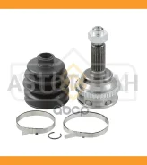 ���� �������� | ����� ����/��� | Mazda Demio(DW) 1.3 98 [ST1296] ST1296 ����