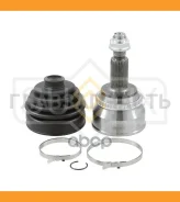 ���� �������� | ����� ����/��� | [ST1304] ST1304 ����