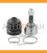 ���� �������� | ����� ����/��� | Nissan Almera(N17) 1.2 12 / Micra(K12/K13) 1.2-1.5 07-15 [ST1306] ST1306 ����