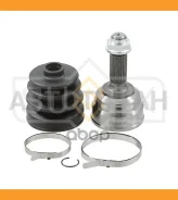 ���� �������� | ����� ����/��� | Daihatsu Atrai 1.3 00 / Boon 1.3 04 / MYVI 1.3 04 / Sirion 1.0-1.3 00 / Yrv 1.3 01, Toyota Aygo 1.0 05 / Passo 1.3 04...