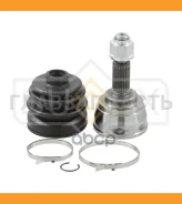 ���� �������� | ����� ����/��� | Nissan Tiida(C11) 1.5 04 / Note(E11/E12) 1.2-1.5 10 [ST1314] ST1314 ����