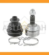 ���� �������� | ����� ����/��� | Toyota Yaris(KSP90) 1.0 05 [ST1320] ST1320 ����
