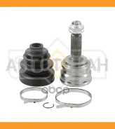 ���� �������� | ����� ����/��� | Mitsubishi Colt(Z2 / Z3) 1.3-1.5 02 [ST1331] ST1331 ����