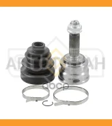 ���� �������� | ����� ����/��� | Mitsubishi Colt(Z2) 1.3-1.5 02 [ST1332] ST1332 ����