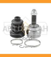 ���� �������� | ����� ����/��� | Mitsubishi Lancer Cedia 1.5 00 / Mirage 1.3-1.5 99 [ST1330] ST1330 ����