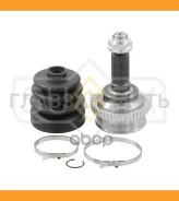 ���� �������� | ����� ����/��� | Mazda 323(BJEP) 2.0 98 / Ixion 1.8 99-04 / Premacy 1.8-2.0 99-04 [ST1333] ST1333 ����