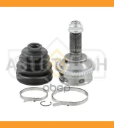���� �������� | ����� ����/��� | KIA Spectra 1.5 (ABS) 00, Mazda Xedos/626 1.8 97-99 [ST1337] ST1337 ����