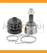 ���� �������� | ����� ����/��� | KIA Rio 1.3 00-05 [ST1339] ST1339 ����