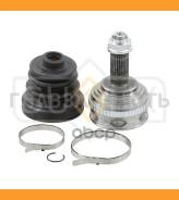 ���� �������� | ����� ����/��� | Honda Civic 1.4-1.6 95-00/Integra 1.5 96-01 ST1350 ����