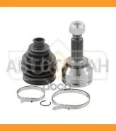 ���� �������� | ����� ����/��� | FORD Fiesta V 1.4D 01 / Fusion 1.4D 02, Mazda Demio(DY) 1.3-1.4D 02 / 2(DY) 1.4D 03 ST1359 ����