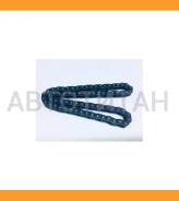 ���� ��� DID SCH-0412 SV 154LE DID SCH0412SV154LE SCH0412SV154LE ����