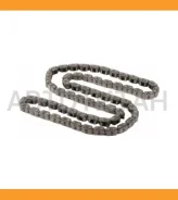 ���� ��� DID SCH-0412 SV 64LE SCH0412SV64LE ����