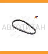 ���� ��� DID SCH-0412 SV 66LE DID SCH0412SV66LE SCH0412SV66LE ����