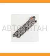 ���� ��� DID SCH-0412 SV 152LE DID SCH0412SV152LE SCH0412SV152LE ����