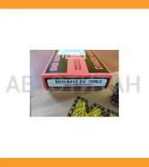 ���� ��� DID SCH-0412 SV 180LE DID SCH0412SV180LE SCH0412SV180LE ����
