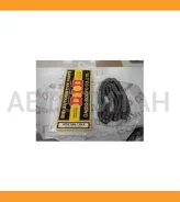 ���� ��� DID SCH-0412 SV 164LE DID SCH0412SV164LE SCH0412SV164LE ����