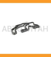 ���� ��� DID SCH-0412 SV 174LE DID SCH0412SV174LE SCH0412SV174LE ����