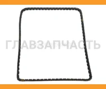���� ��� Suzuki M13/15/16A Nissan MR16/18/20DE SCH0412SV162 ����