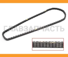 ���� ��� CR12DE/CR14DE AD/Expert/CUBE/March/Micra (1.2/1.4) SCH0412SV144 ����