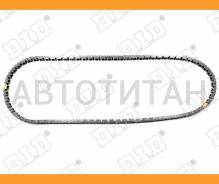 ���� ��� QG15DE/QG18DE Almera/Avenir/Bluebird/Expert/�Primera/Sunny 98- (1.5/1.8) DID SCH0412SV154 SCH0412SV154 ����