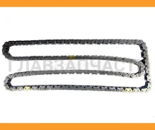 ���� ��� QR20DE/QR25DE Nissan Murano/Teana/X-Trail 00- SCH0412SV164N ����