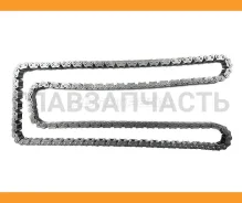 ���� ��� L3 Mazda6/MPV/Tribute 03- (2,3) SCH0412SV174 ����