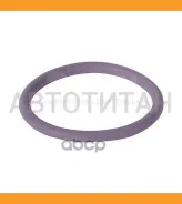 ������ �������������� �������� (�) DAF CF85/XF105/95 DAF 1638270 1638270 ����