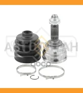 ���� �������� | ����� ����/��� | Hyundai Matrix 1.6-1.8 01-10 [ST1381] ST1381 ����